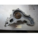 30Z015 Water Coolant Pump For 12-13 Jeep Wrangler  3.6 68079412AB